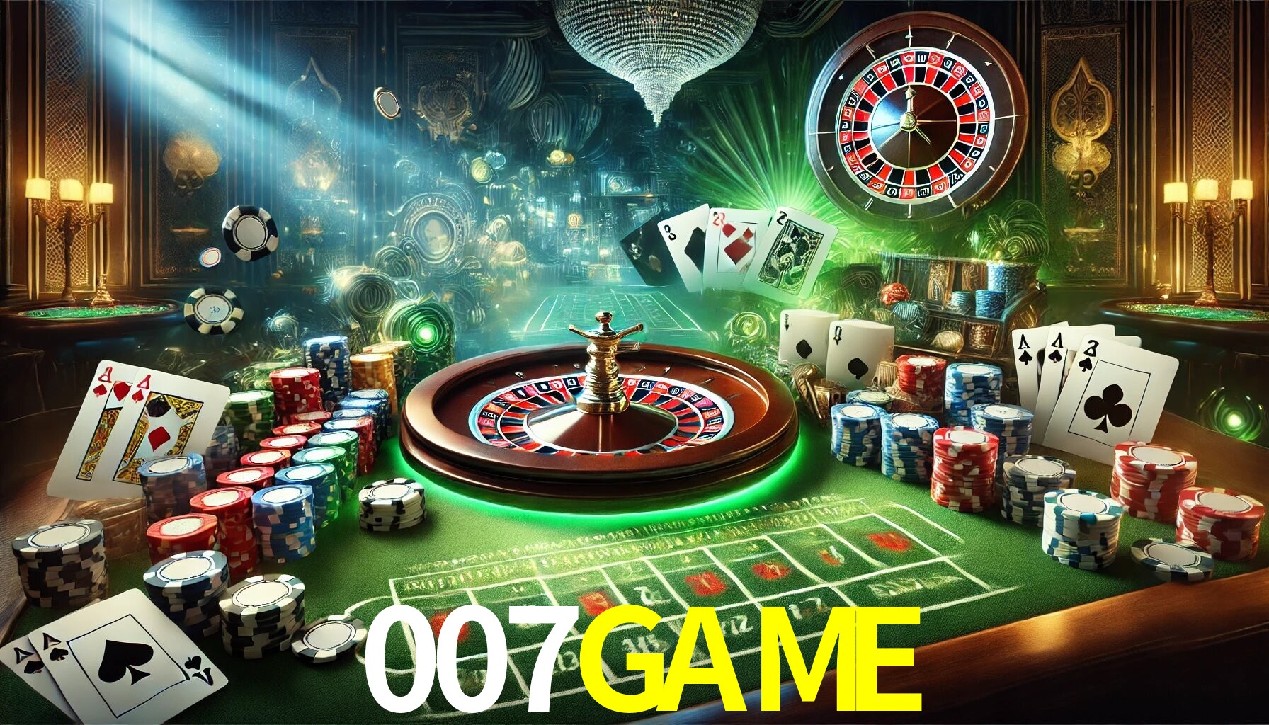 Jogos Recomendados